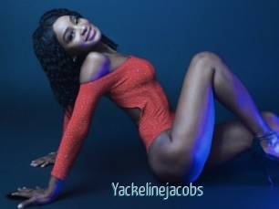 Yackelinejacobs
