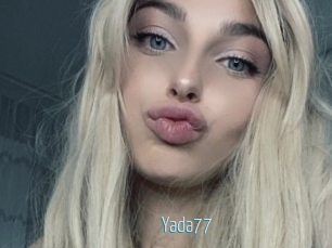Yada77