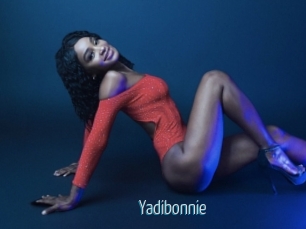 Yadibonnie