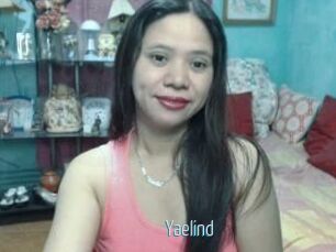 Yaelind