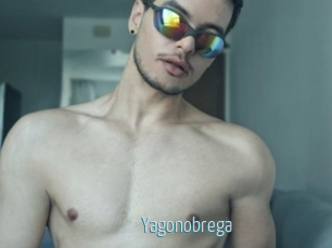 Yagonobrega