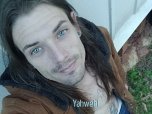 Yahwehl