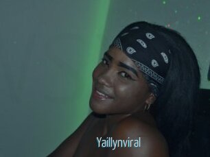 Yaillynviral