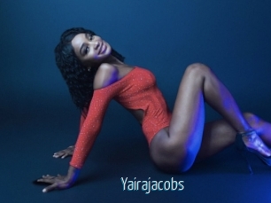 yairajacobs Video Sexe