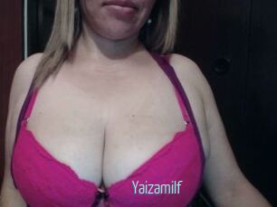 Yaizamilf