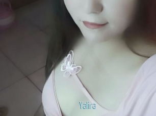 Yalira