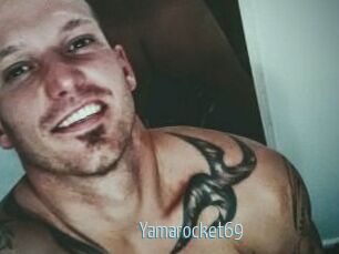 Yamarocket69