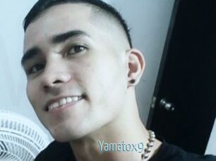 Yamatox9