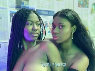 Yamil_sharisa