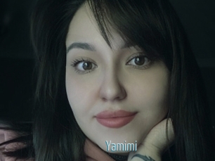 Yamimi