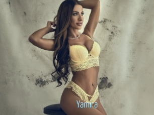 yamira Video Sexe