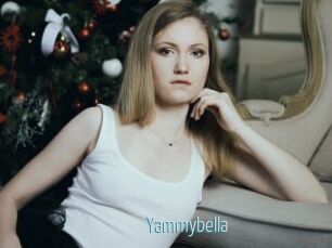 Yammybella