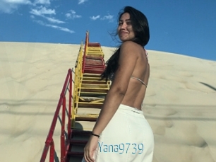 Yana9739