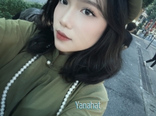 yanahat Video Sexe