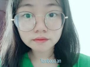 Yanbaoa_an