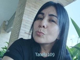 Yanella_109