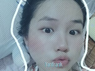Yanfrank