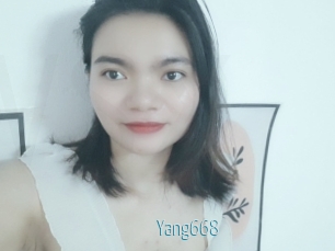 Yang668