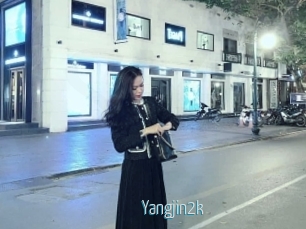 yangjin2k Video Sexe