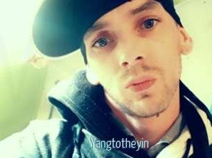 yangtotheyin Video Sexe