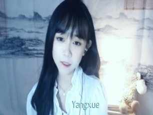 Yangxue