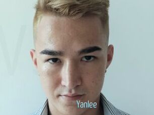Yanlee
