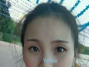 yanlove Video Sexe