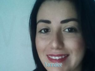 Yannalee