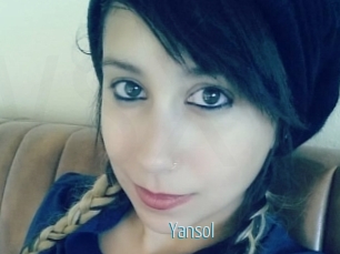 Yansol