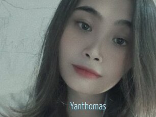 Yanthomas