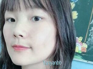 yanyanbb Video Sexe