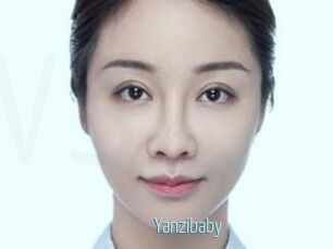 Yanzibaby