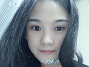 Yaoyaobb