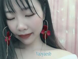 Yaoyaosb