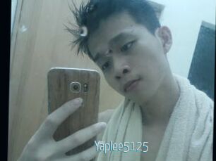 Yaplee5125