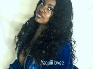Yaquiii_lovee