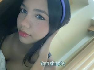 Yara_shine69