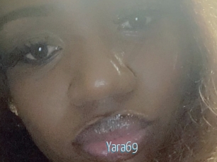 Yara69
