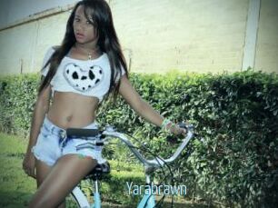 Yarabrawn