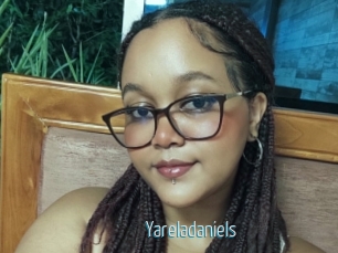 Yareladaniels