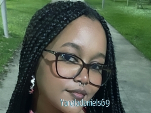 Yareladaniels69