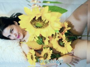 Yarelyjackson