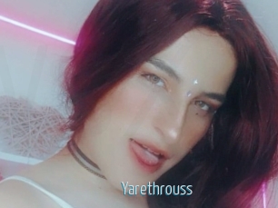yarethrouss Video Sexe