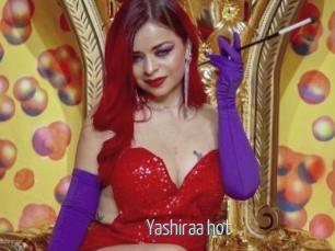 Yashiraa_hot