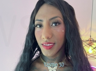 Yasmin_30