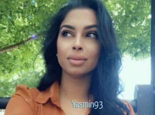 Yasmin93