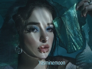 Yasminemoon