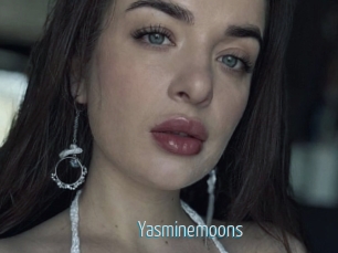 Yasminemoons