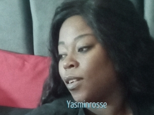 yasminrosse Video Sexe