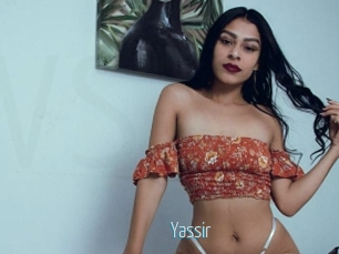 Yassir